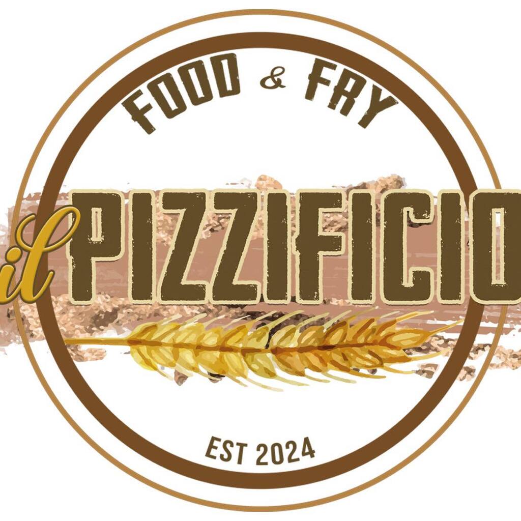 ilpizzificiodiciaraldilucio.foodusb.it
